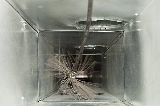 Best Commercial Air Duct Cleaning  in Federal Heights, CO