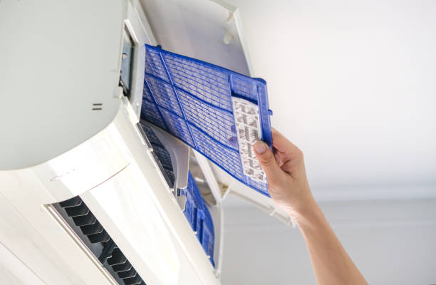 Best Air Duct Cleaning Near Me  in Federal Heights, CO