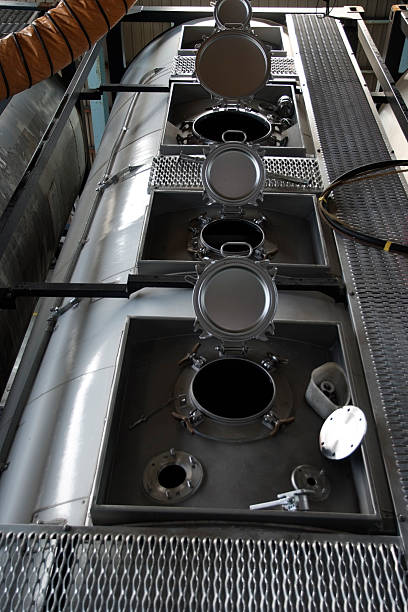 Best Best Air Duct Cleaning Company  in Federal Heights, CO
