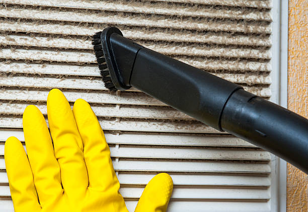 Best HVAC Maintenance and Cleaning  in Federal Heights, CO