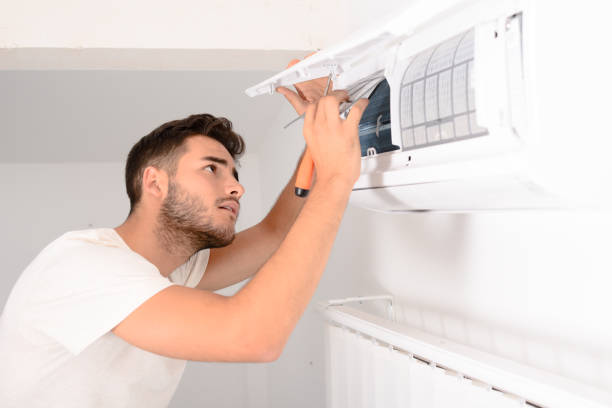 Best Air Duct Cleaning Near Me  in Federal Heights, CO